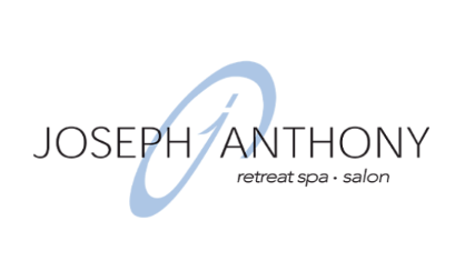 JOSEPH ANTHONY RETREAT SPA & SALON ANNOUNCES WINNER AND DONATES TO